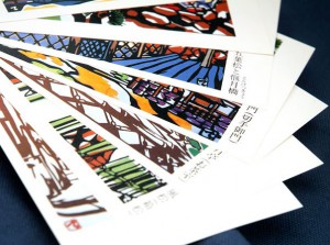 10211843_5264f75aa7621