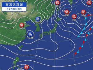 weathermap00