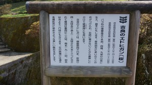 DSC01255
