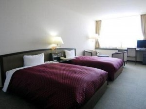 ツイン新（サイト用）_JALAN_150112