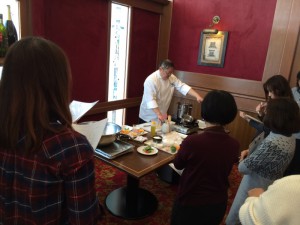 IMG_6562[1]