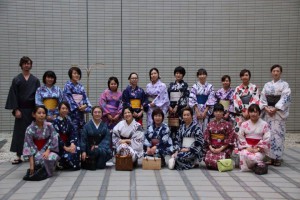 14068090_1774071096169422_8810279000891942179_n