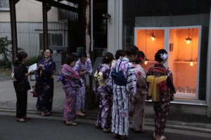 14088513_1774081136168418_7043567584143952179_n