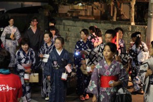 14102622_1774081172835081_2235190277844126433_n