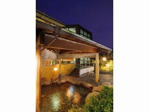 %e9%9c%b2%e5%a4%a9%e9%a2%a8%e5%91%82%e5%86%99%e7%9c%9f_jalan_160820