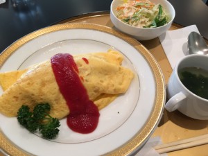 IMG_8711[1]