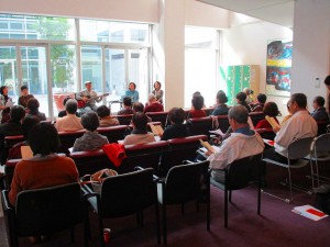 s-IMG_1885