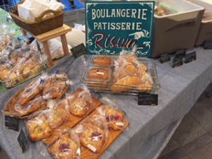 IMG_5692[1]
