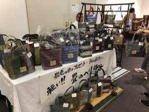 IMG_9941